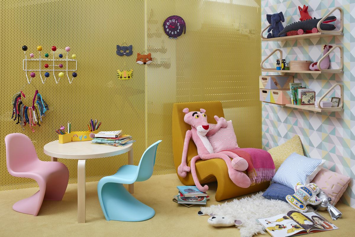 华体会体育官方在线官网 - 附件|钟表|办公家具|华体会体育官方在线官网家具|动物园儿童钟表